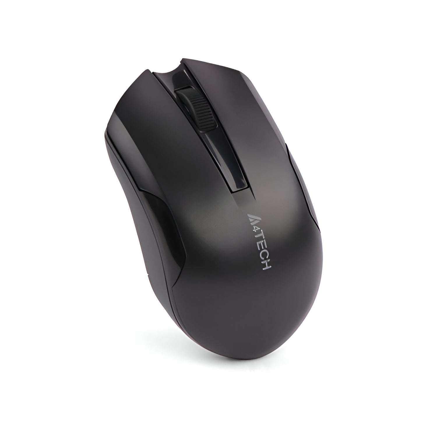 A4Tech G3-200NS Wireless Mouse