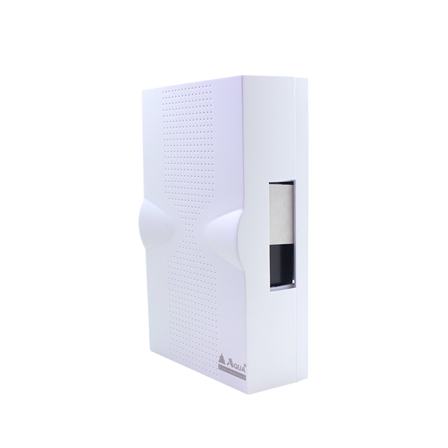 Aqua Ding Dong Door Bell STD‑3239 – Wired Mechanical Chime (2 W, 220 V)
