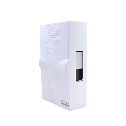 Aqua Ding Dong Door Bell STD‑3239 – Wired Mechanical Chime (2 W, 220 V)