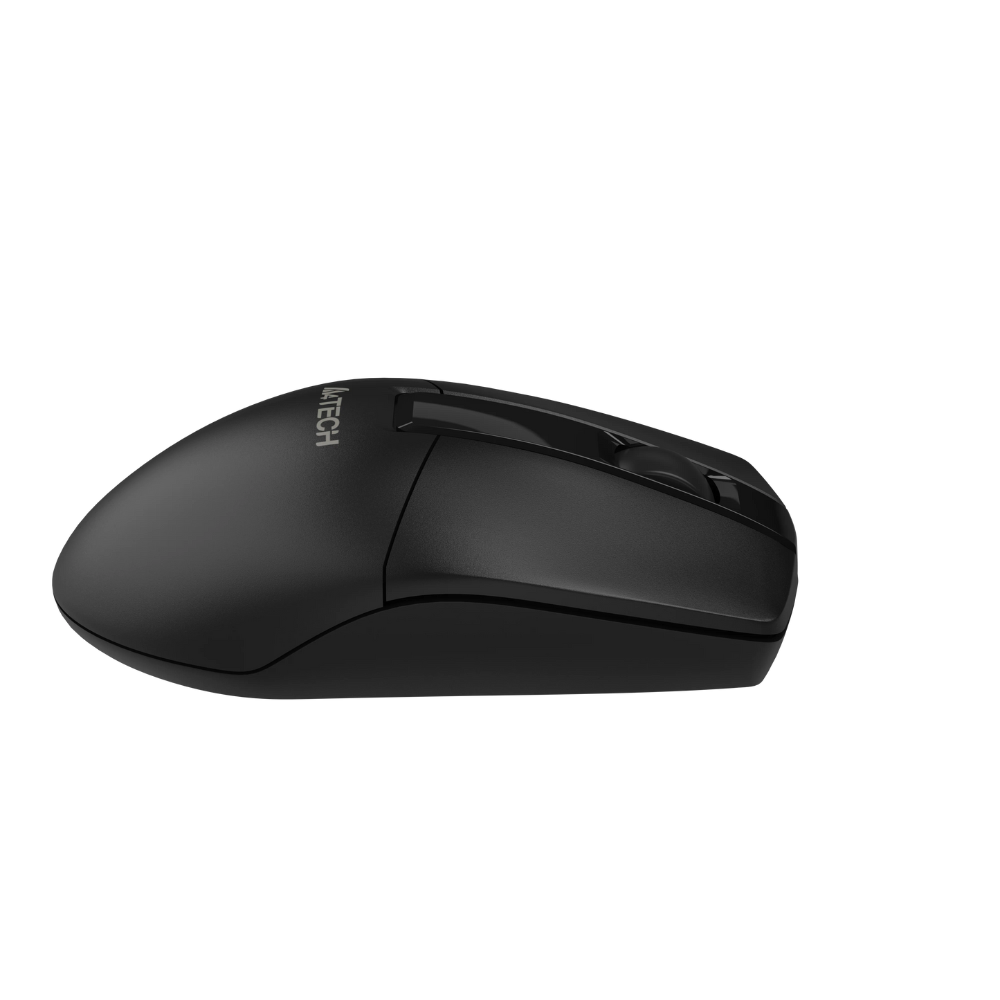 A4Tech G3-330NS Wireless Silent Click Mouse – 1200 DPI