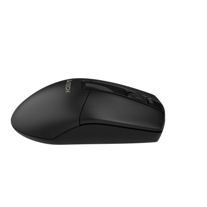 A4Tech G3-330NS Wireless Silent Click Mouse – 1200 DPI