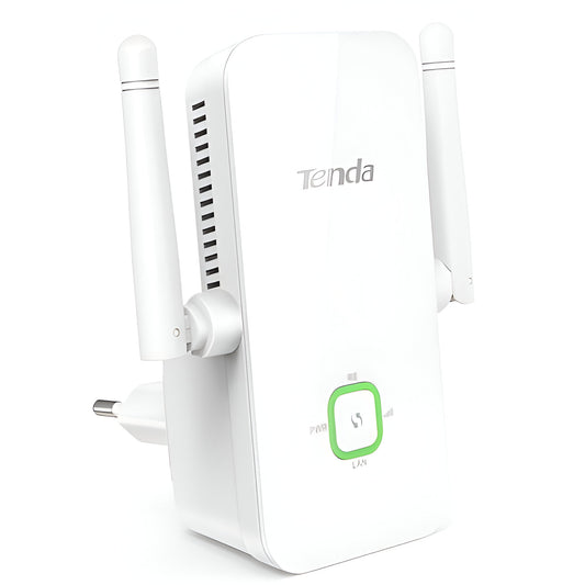 Tenda A301 N300 Wi-Fi Range Extender